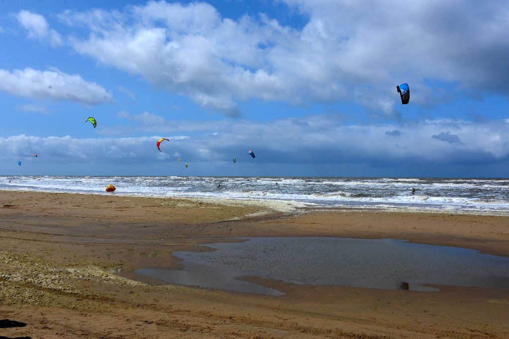 ../Images/Kite Board Open 2016 zaterdag 074.jpg